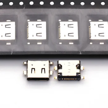 10buc Încărcare USB Conector Încărcător Port de Andocare Pentru Sony Xperia XA1 Ultra G3221 G3212 G3223 G3226 Plus G3416 G3426 G3412 G3421