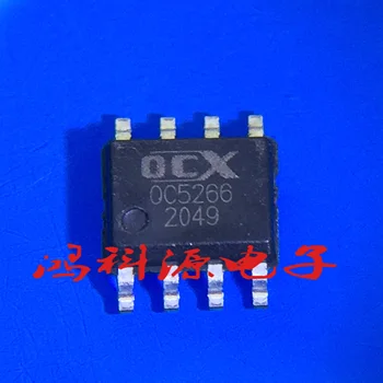 10piece NOI OC5266 POS-8 LED IC chipset-ul Original
