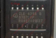 1BUC Original Nou TLE6255G Auto Calculator Perisabile Chip SOP14 TLE6255