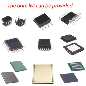 5 BUC M29W320DT-70N6 Original Componente Electronice Circuite Integrate Bom lista
