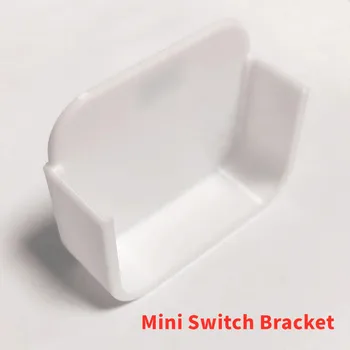 Aqara Wireless Mini Comutator Cheie Suportul de fixare pe Perete Pentru aqara Mini Comutator Buton Cheie