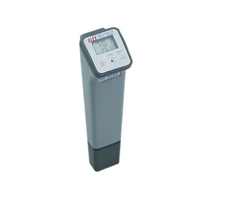 AZ8690 Lichid pH Monitor Test Pen Tip Digital pH-Metru pH Tester