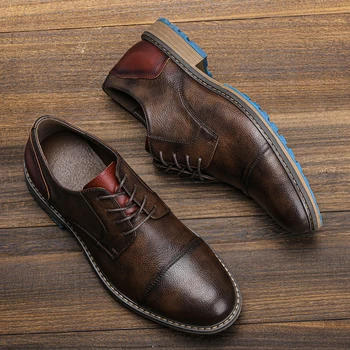 Barbati casual pantofi 2022 Designr Dropshipping pantofi pentru bărbați pantofi de lux, Pantofi Rochie #AL6608