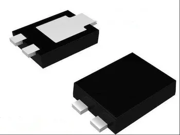 Diode Schottky chip PT30L100SP 30A100V