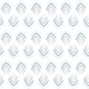 Gri și Albastru, Coji de fructe și Stick Tapet Geometric Liner Hârtie de Perete Amovibil Auto-Adeziv Tapet pentru Dormitor Decor de Perete