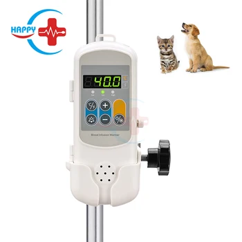 HC-R003D Spital Veterinar Medical Sânge de Control al Temperaturii Infuzie de Sânge Cald