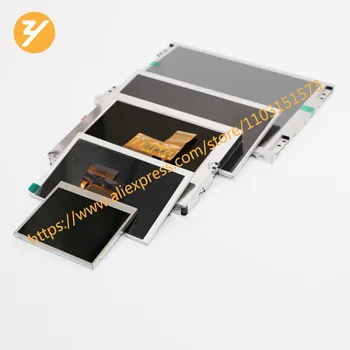 IPC577C 6AV7885-2AE10-2BA8 15 inch RTP Ecran Tactil Digitizer cu folie de Protecție Suprapunere Zhiyan de aprovizionare