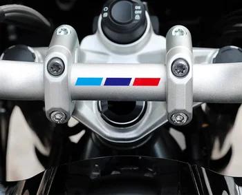 Motocicleta Autocolante Reflectorizante Decal F750GS 2023 Accesorii Pentru BMW F600GS F700GS F800GS F 600 700 750 800 GS GS600 GS700 GS750
