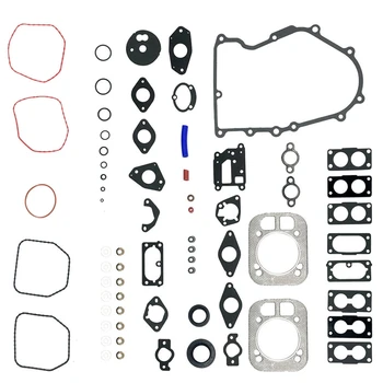 Motor Garnitură Kit de Revizuire Set set Garnituri Metalice Pentru Kohler 24-755-158 CH25S 24-755-207-S CH730S
