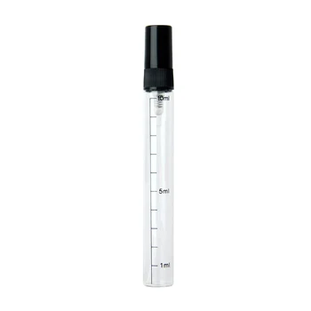 Multe 5ml Ceață Fină Sticla cu Pulverizator Portabil de Calibrare Sticlă de unică folosință, Sticle de Parfum Eșantion Pulverizator Sticla Goala