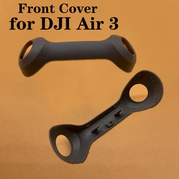 Pentru DJI Aer 3 Drone caroserie Caz de Protecție din Față Înlocuirea Capacului pentru Mavic Aer 3 Upper Shell Drone Piese de schimb Accesorii