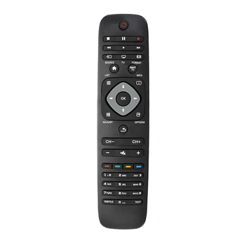Universal de Înlocuire TV Control de la Distanță pentru 242254990467/2422 549 90467